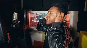 Video: BadSam - Backazz (Little Lion Sound Dubplate) 10/1/2024