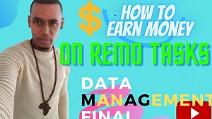 Remotasks Review 2020 (how to earn money by doing tasks)
