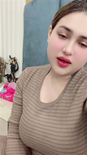 Yes I am strong 🥹#foryou #foryoupage | strong man next to bodybuilder