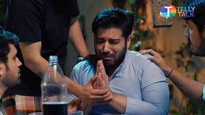 Here's a quick sneak peek from the latest episode of your favourite TV show, #PandyaStore. Take a look! #tellytalk #tellytalkindia #tvshow #realityshow #hindiserial #sneakpeek | Telly Talk India