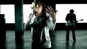 FREEDOM FIGHTERS Lyrics - MUSIC | eLyrics.net