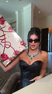 836K views · 31K reactions | KRIS COLLECTION LAUNCHES 9.14  Kylie Cosmetics Kris Jenner | Kylie Jenner | Facebook