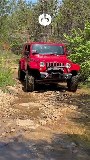 Exploring the Back Roads of The Mark Twain National Forest