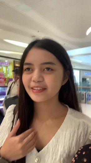 Bonding moments happy lang bawal ang bitter😆 #fbviralpost2025シ #fblifestyletyle #contentcreator #happymoments | Gemma Gimenez