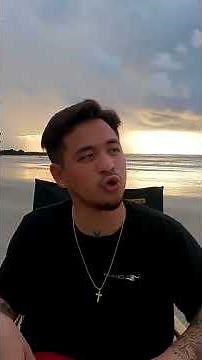 POSITIBO - GEO ONG #geoong #ongfam #Shorts #Geoong