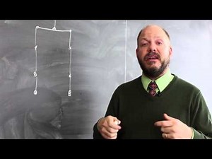 Deep history within the human genome