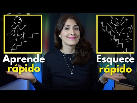 What is Overlearning? Study in the Right Measure