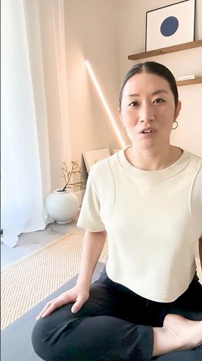 What is Korean Yoga? The ONE Key Difference