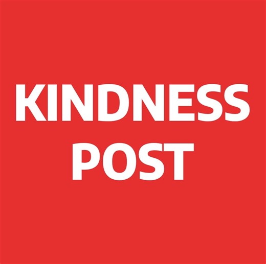 Mount Fuji Eruption Caught on Camera #ai | Kindness Post