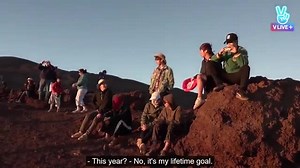 برنامه 2 Bts _ Bon Voyage _ق سوم پ سوم (با زیرنویس فارسی_آنلاین)