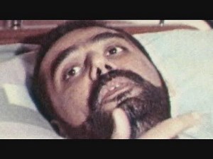 Las BRUTALES vidas y muertes de Qusay y Uday Hussein