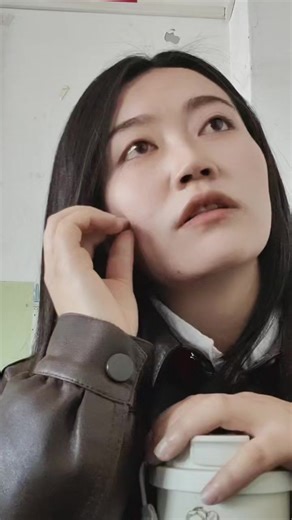 兰州衡文中学