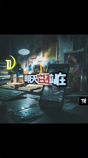 钱可控，情不可控Money Is Controllable. Feelings Are Not. #疗愈歌曲 #anime #情感 #现实生活中的名言 #心灵感悟 #心灵感悟