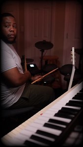 20K views · 5.9K reactions | Name the rapper that sampled this and tried to say it was different!  Tell me when you get it. 論 #music #trending #80s #80smusic | Dominic Bazile | Facebook