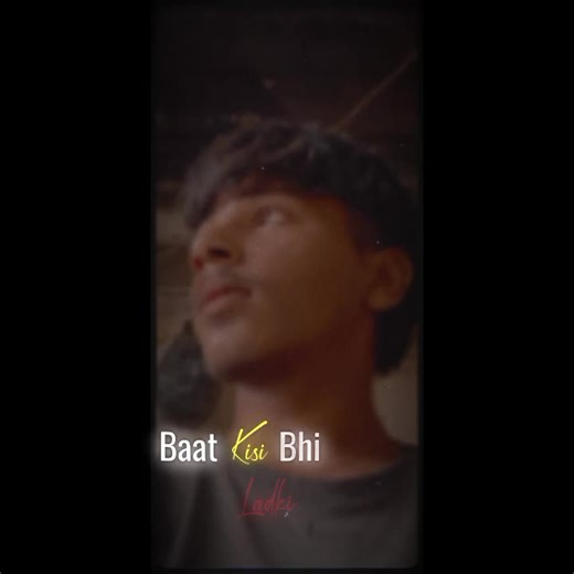 Ds GunDA (@saukhat__shaitan)’s videos with original sound - Ds GunDA