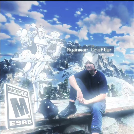 Weather Report JoJo Edits: A Detailed Overview