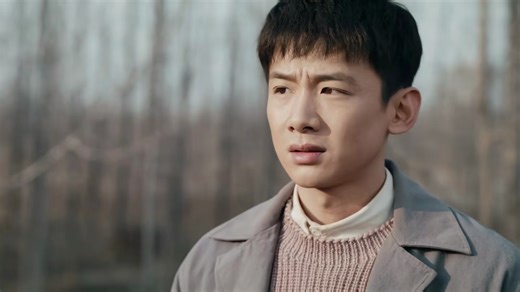 这师父教徒弟的方式太真实了《南来北往》_腾讯新闻