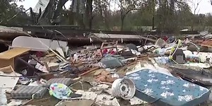 Why it’s probably not best to rely on tornado sirens.