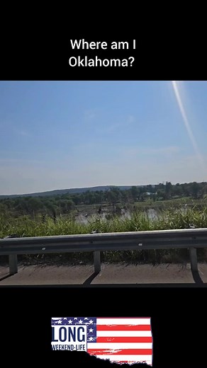 2.9K reactions · 219 shares | Rollin' on ✌️ | Long Weekend-Life | Facebook