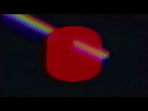 some south korean vhs logos that i found