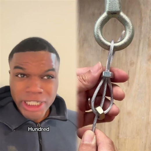 This is so funny, I couldn't stop laughing 😂😂 #funny #doddlersoftiktok #funnyvideos #duet