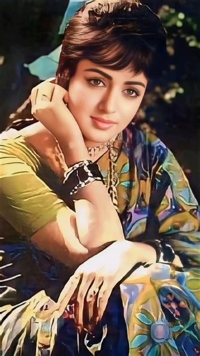 ll Aaj Se Apna Vada Raha Songs l Old Bollywood Hindi Song ll #shorts #ytshorts ‪@Dff496‬