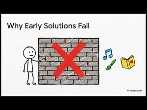 We Are Being Manipulated! Is Your Algorithm Changing You? And How We Can Stop It.