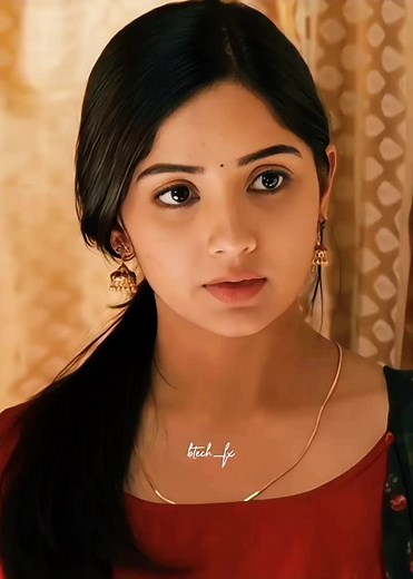 ✨>>🫵🏻…. Lyrics 🧏🏻‍♂️ …🥰…❤️💞✨ #tiktok #trending #love #trendingtamil #tamilsong #foryou #fypシ #fyp