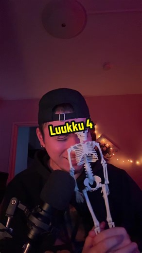 Luukku 4