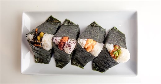 How to Know It’s Time for a Brand Reset