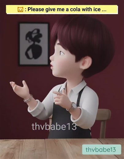 In Run BTS Ep. 58, V and Jimin showed their true mischievous, brotherly side by plotting a little prank on Suga. With cheeky smiles and the kind of playful teamwork only best friends can pull off, they slipped salt into his cola and waited eagerly for his reaction.😂 Their giggles, secret glances, and excitement felt less like idols on a show and more like two younger brothers teasing their hyung. The moment captured how naturally fun, close, and full of childlike energy Vmin are—always finding 