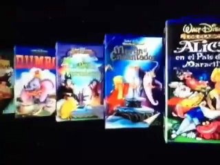 Walt Disney | movie | 2015 | Official Trailer