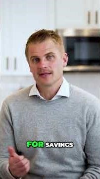 The Smartest Way to Buy a Home in Denver — Without Going Broke!