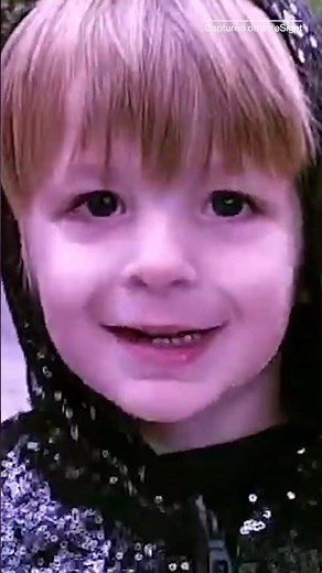 eSight Go Assistive Electronic Glasses #shorts