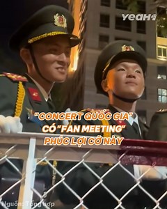 1.5M views · 45K reactions | Chị em bảo nhau bình tĩnh khi gặp “mỹ nam triều đình”. Dancing in the dark với các anh chuyến này SOOBIN phải gọi bằng điện thoại☺️ #Y1A25 #Giaiphongmiennam #YeaH1 #News | Yeah1 Music | Facebook