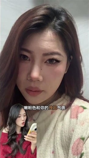 Transform Your Look: From Ordinary to Extraordinary with Makeup Magic