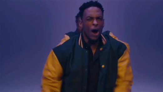 WorldofStep on TikTok