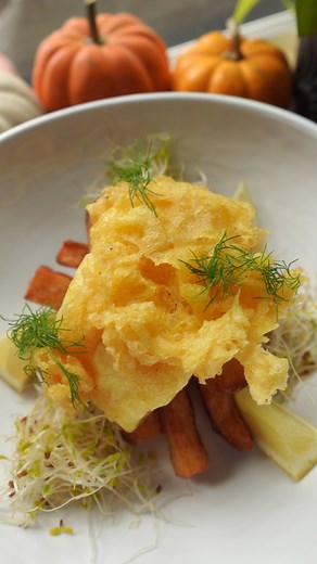 Cooking for Levi on Instagram: "Levi eats Fish and Chips! Beer battered cod with fresh cut fries and tartar sauce! #fishandchips #freshcutfries #cooking #toddlereats"