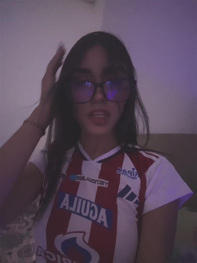 Videos de dany.mope_ (@dany.mope_) con “sonido original - 🪬”