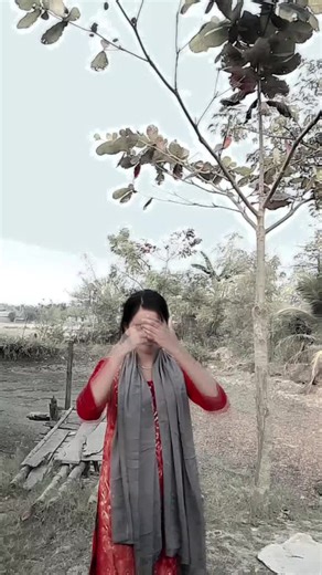 ডান্সার শিউলি ❤️ (@model.shiuli)’s videos with original sound - 𝄞ᏚᏒ✧⃝𝄞𝐃𝐣°≛⃝ Music 🎶 𝄟≛᭄࿐