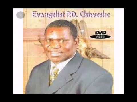 Vaenzi vabva nepi full sermon Evangelist Chiweshe