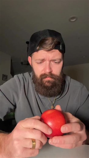 Colin Elliott on Instagram: "God’s mercy is not in just one moment…it’s a lineage. Generation after generation failed, wandered, rebelled… and yet His patience kept speaking. From Adam to Abraham, from Israel’s cycles of repentance to the cross, the story is the same: humanity breaks covenant, and God keeps reaching. “The Lord is compassionate and gracious, slow to anger, abounding in love.” (Psalm 103:8) He doesn’t just tolerate us…He pursues, corrects, restores, and keeps His promises long aft