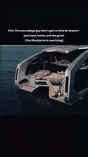 infinity funk slowed reverb