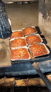 168K views · 777 reactions | Famous Hand Whipped Fruity Cake of Kolkata | Street Food Recipes | Facebook