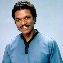 Billy Dee Williams - A Taste of Honey lyrics