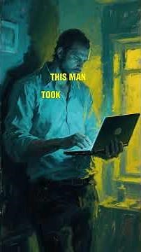 Inductive and Deductive Reasoning Explained by The Idea Spectrum