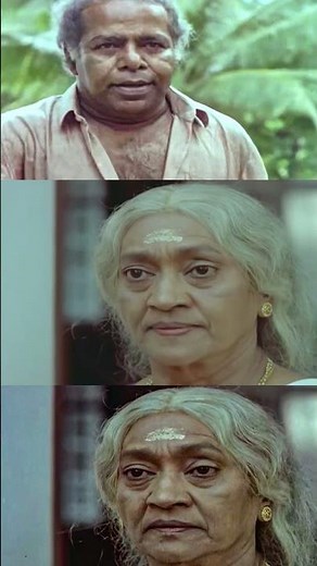 ഞങ്ങൾ ചേട്ടനുജന്മാർ തമ്മിൽ പല പ്രശ്നങ്ങളും ഉണ്ടാവും | Godfather