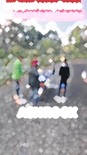 ASN Rock on Instagram: "Nepal me bhi surjapuri song ka jalwa 🥰😲❤️🇳🇵 #asnrock #surjapurisong #nepal #dance #enjoyfriends #AllFriends"