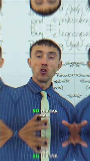 Telegram Ads: Make Money Promoting Your Products NOW!