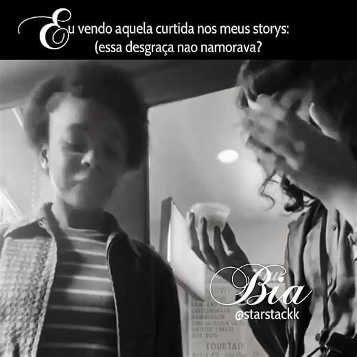 esqueci o ib #vaiprafytkk #fyy #clarastack